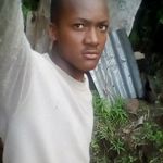 ïtz nesh - @antony.munene.7758 - Instagram