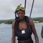 Antony Munene - @tony_sketcher - Instagram