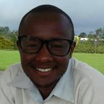 Antony Munene - @antony.munene.9849 - Instagram