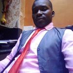 Antony Munene - @antony.munene.54943 - Instagram