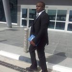 Antony munene - @munene168 - Instagram