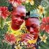 Antony Munene - @antony.munene - TikTok
