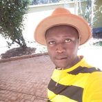 Antony munene - Facebook