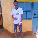 Antony Munene - Facebook