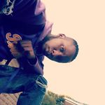 Antony Munene - @antony.munene23 - Instagram