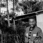 Antony Munene - @antony.munene.790693 - Instagram