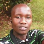 Antony Munene - @antony.munene.948 - Instagram