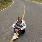 Antony Munene - Facebook