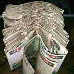 Antony munene - Facebook
