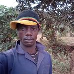 Antony Munene - @antony.munene.9469 - Instagram