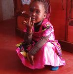Antony Munene - Facebook