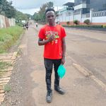 Antony Munene - @antony_n18 - Instagram