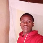 Antony Munene - Facebook