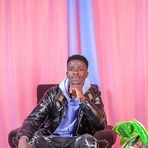 Antony Munene - Facebook