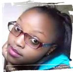 Antony munene - Facebook