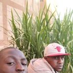 Antony Munene - Facebook