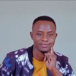 Antony Munene - @antony.munene.188478 - Instagram