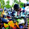 @Antoo g - @antony.munene21 - TikTok
