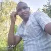 Antony Munene - @antony.munene61 - TikTok