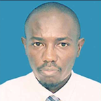 Antony Munene Kamakia - Facebook