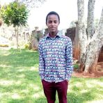 Antony Munene Zac - Facebook