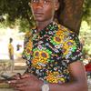Antony Maina - @antonymunene7 - TikTok