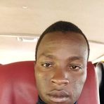 Hon Antony Munene Hsc - Facebook