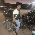 Anthony Luis Navarro Rojas - Facebook