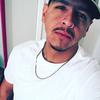 Anthony Navarro - @anthonynavarro385 - TikTok