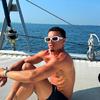 anthony navarro - @anthony_navarro17 - TikTok