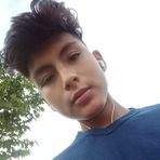 Antony Aguilar Navarro - Facebook