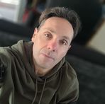 Antony Navarro - Facebook