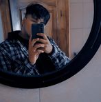 Antony Navarro - Facebook