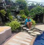 Antony Navarro - Facebook