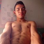 Antony Navarro - Facebook