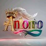 Antony Navarro - Facebook