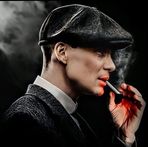 Antony Navarro - Facebook