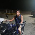 Antony Navarro - Facebook