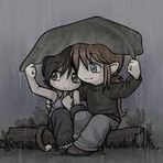 Antony Navarro - Facebook