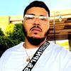 Antony Navarro - @antony.navarro88 - TikTok