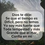 Antony Navarro - Facebook