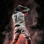 Antony Navarro - Facebook