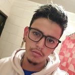 Antony Navarro - Facebook