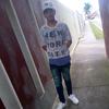 Antony Navarro - @antonynavarro1 - TikTok