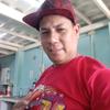 ANTONY NAVARRO - @antony.navarro87 - TikTok