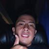 antonynavarro436 - @antonynavarro436 - TikTok
