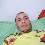 Toñy Navarro - @antony_navarro_ - Instagram