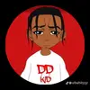 Anthony Nelson - @kingswiththeblessings - TikTok