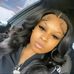 Anthony Nelson - Facebook