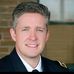 Anthony Nelson - Facebook